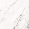 Матовый Mei Керамогранит Bliss 17541 ректификат 60х120