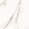 Матовый Mei Керамогранит Bliss 17542 светло- ректифика 60х120