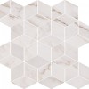 Декор Meissen Keramik Mei Carrara Pulpis 28x29,7