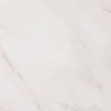Настенная Meissen Keramik Mei Carrara Pulpis Белый 29x89