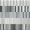 Декор Meissen Keramik Mei Concrete Stripes 29x89