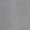 Настенная Meissen Keramik Mei Concrete Stripes Серый 29x89