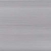 Настенная Meissen Keramik Mei Delicate Lines Темно-Серый 25x75