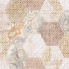 Декор Meissen Keramik Mei Delikat 29,7x60 (DK2L301DT)
