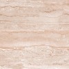 Матовый Meissen Keramik Mei Delikat 60x60