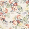Панно Meissen Keramik Mei Dora 59,4x60