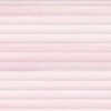 Настенная Meissen Keramik Mei Elegant Stripes Violet Structure 25x75