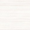 Настенная Meissen Keramik Mei Elegant Stripes White 25x75