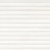 Настенная Meissen Keramik Mei Elegant Stripes White Structure 25x75