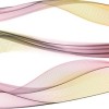 Декор Meissen Keramik Mei Elfe 29,7x60 (C-EL2L451D)