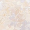 Декор Meissen Keramik Mei Gabi 29,7x60 (GI2L011DT)