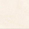 Настенная Meissen Keramik Mei Geometrica Geometric Game Бежевый 25x75