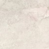 Настенная Meissen Keramik Mei Grand Marfil Бежевый 29x89