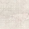 Декор Meissen Keramik Mei Grand Marfil Бежевый 29x89 (O-GRB-WID011-54)