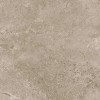 Настенная Meissen Keramik Mei Grand Marfil Коричневый 29x89
