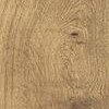Матовый Meissen Keramik Mei Grandwood Rustic Бронзовый 19,8x119,8