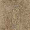 Матовый Meissen Keramik Mei Grandwood Rustic Шоколад 19,8x179,8