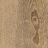 Матовый Meissen Keramik Mei Grandwood Rustic Светло-Коричневый 19,8x179,8