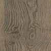 Матовый Meissen Keramik Mei Grandwood Rustic Темно-Бежевый 19,8x179,8