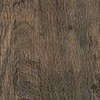 Матовый Meissen Keramik Mei Grandwood Rustic Темно-Коричневый 19,8x179,8