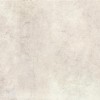 Настенная Meissen Keramik Mei Honey Stone Бежевый 29x89