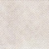 Декор Meissen Keramik Mei Honey Stone Бежевый Цветы 29x89
