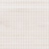 Декор Meissen Keramik Mei Italian Stucco 29x89