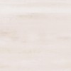 Настенная Meissen Keramik Mei Italian Stucco Бежевый 29x89