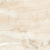 Напольная Meissen Keramik Mei Lara 60x60