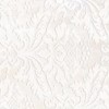 Декор Meissen Keramik Mei Luxus 29,7x60 (LX2L051)