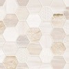 Декор Meissen Keramik Mei Luxus 29,7x60 (LX2L091DT)