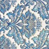 Декор Meissen Keramik Mei Luxus 29,7x60 (LX2L451)