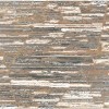 Декор Meissen Keramik Mei Magnifique 29x89