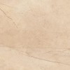 Настенная Meissen Keramik Mei Sahara Desert Бежевый 29x89