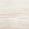 Настенная Meissen Keramik Mei Simple Stone Бежевый 25x75