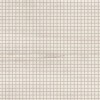 Декор Meissen Keramik Mei Simple Stone Бежевый (Inserto Geo A) 25x75