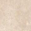 Настенная Meissen Keramik Mei Soft Marble Бежевый 24x74