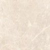 Настенная Meissen Keramik Mei Soft Marble Светло-Бежевый 24x74