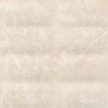 Настенная Meissen Keramik Mei Soft Marble Светло-Бежевый Рельеф 24x74