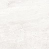 Настенная Meissen Keramik Mei Mirror Stone Flowers Stone Grey 25x75
