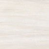 Настенная Meissen Keramik Mei Stone Flowers Stone Beige 25x75