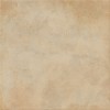 Матовый Meissen Keramik Mei Stone Бежевый 59,8x59,8