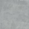 Матовый Meissen Keramik Mei Stone Серый 59,8x59,8