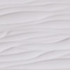 Настенная Meissen Keramik Mei Structure Pattern Серый Структура 25x75