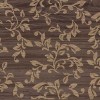 Декор Meissen Keramik Mei Tessa 29,7x60 (TS2L511)