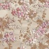 Панно Meissen Keramik Mei Tessa 59,4x60