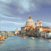 Декор Meissen Keramik Mei Universal Glass Venice 30x60