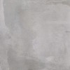 Матовый Meissen Keramik Mei Urban 59,8x59,8