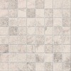 Керамическая Meissen Keramik Mei Willow Sky Светло-Серый 29x29