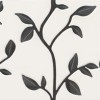 Декор Meissen Keramik Mei Winter Vine 29x89